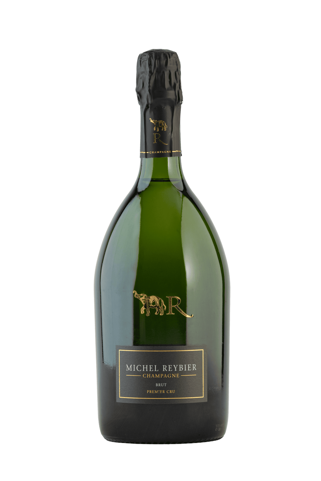 Champagne 1er Cru Brut (Michel Reybier)