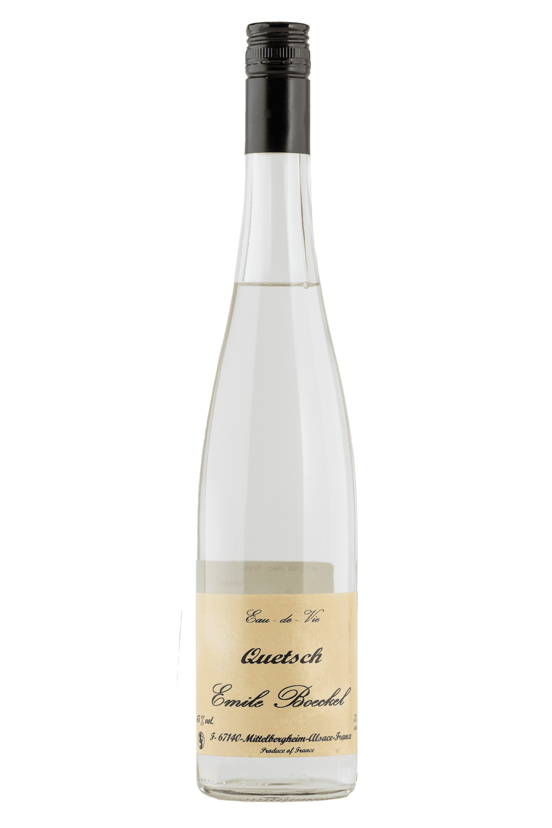 Quetsch (E. Boeckel)