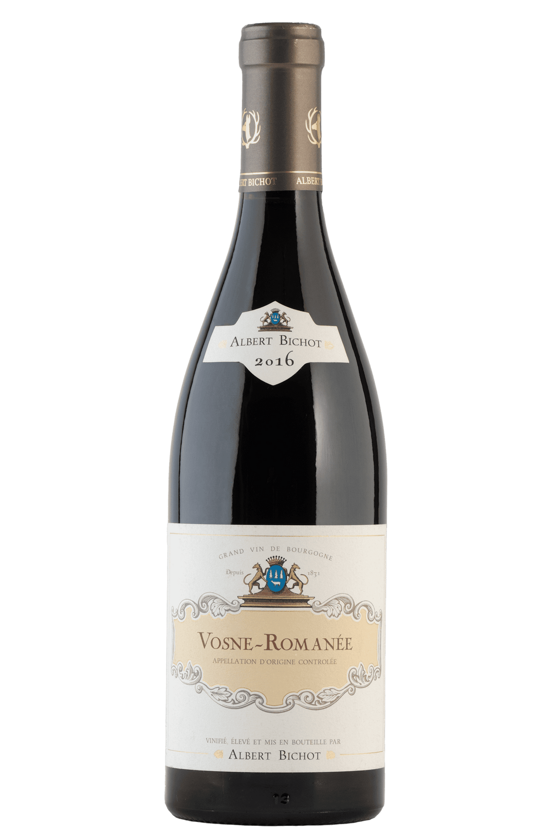 Vosne Romanée (Albert Bichot) 2016