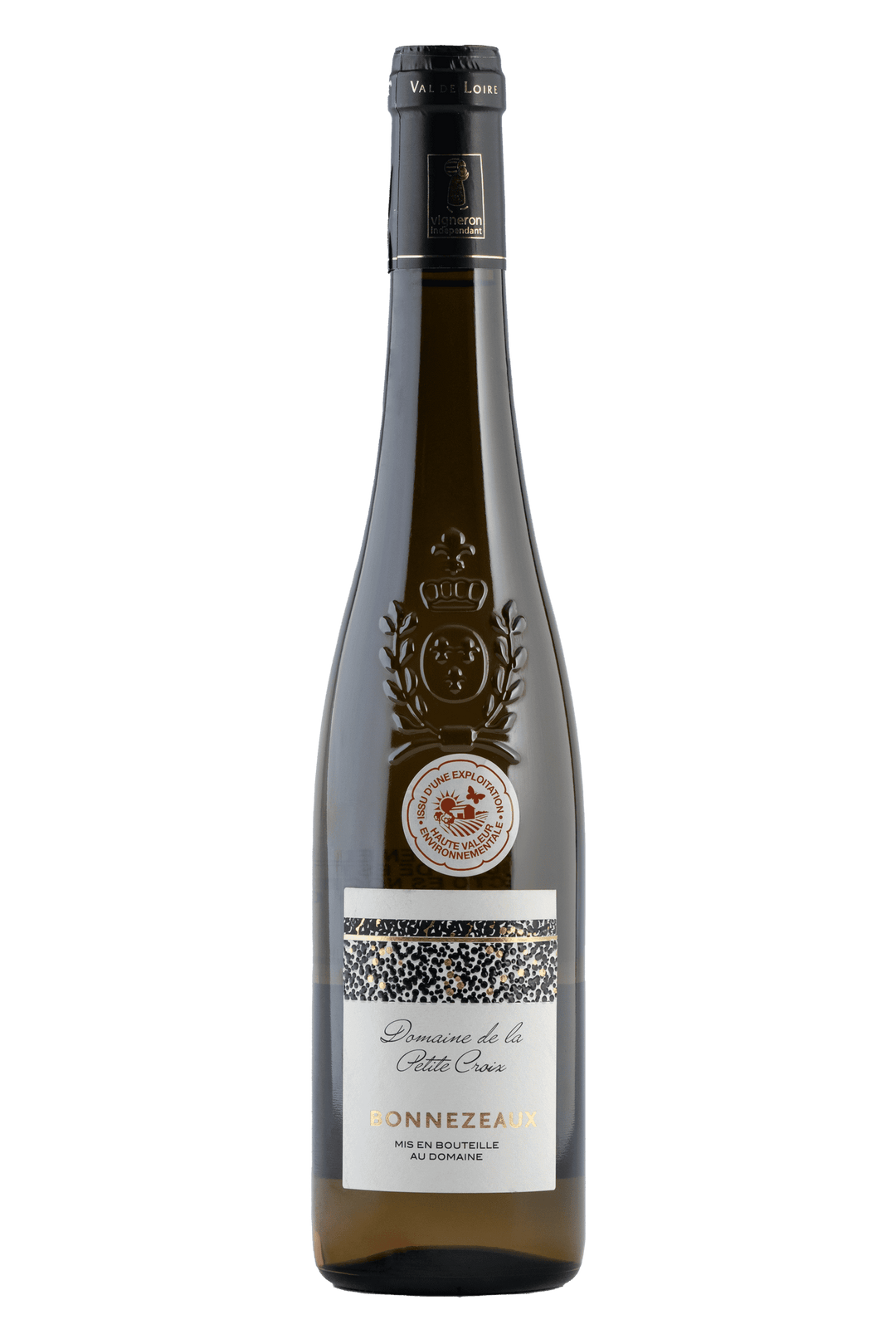 Bonnezeaux Cuvée Prestige (La Petite Croix) 2019
