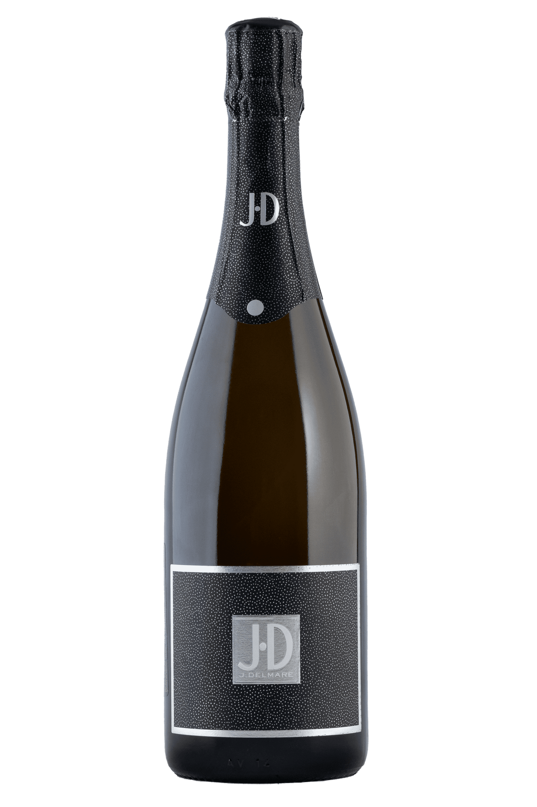 Crémant de Loire Prestige Millesimé Brut (J.Delmare) 2011