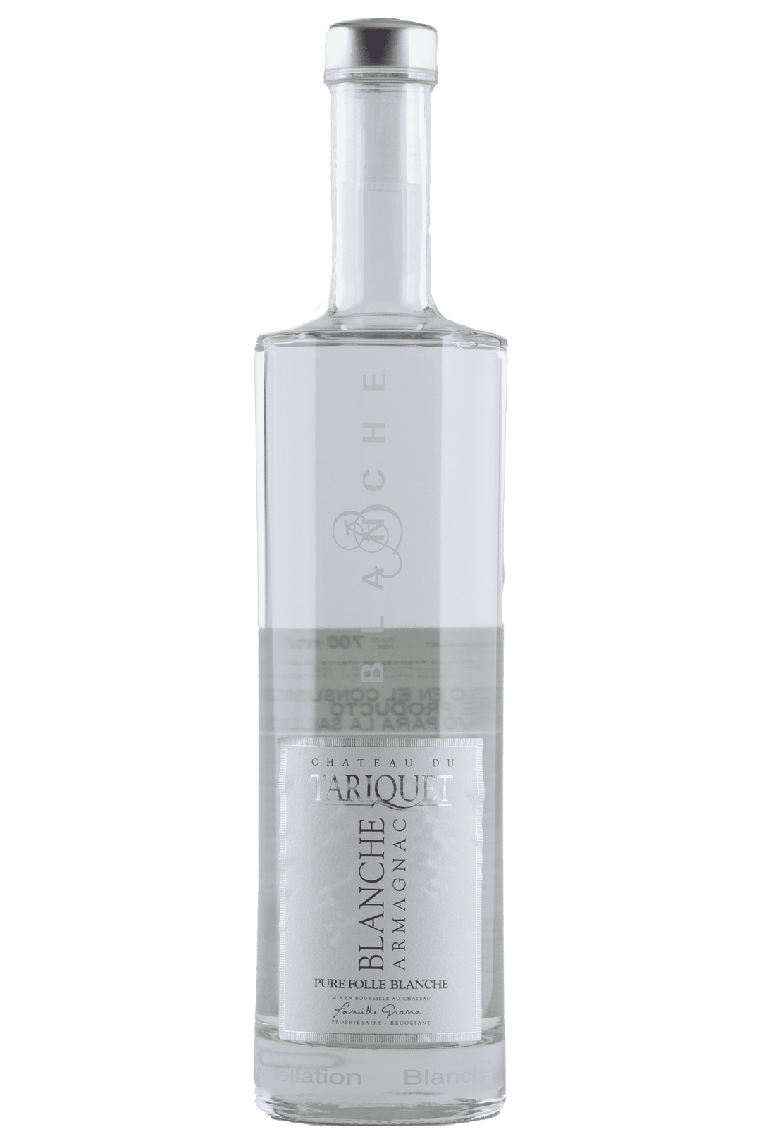 Blanche Armagnac (Domaine Tariquet)