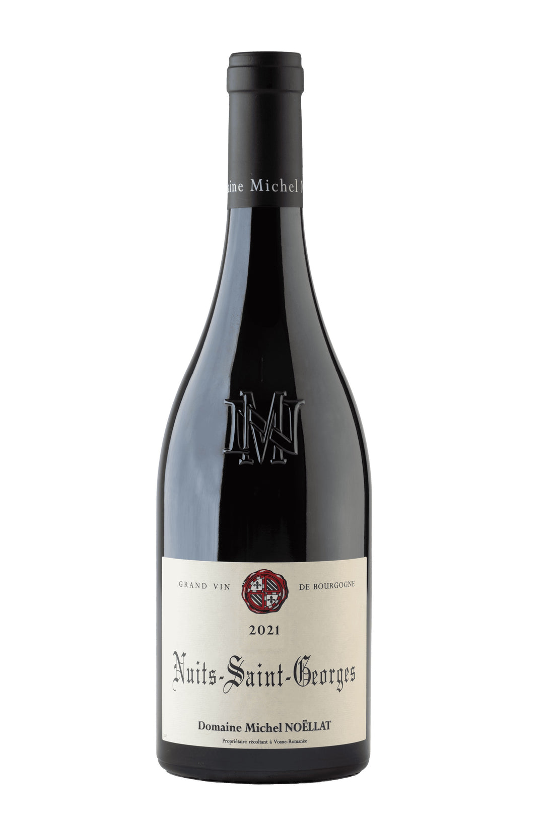Nuits Saint Georges (Domaine Michel Noëllat) 2021 - Default Title (V001037)
