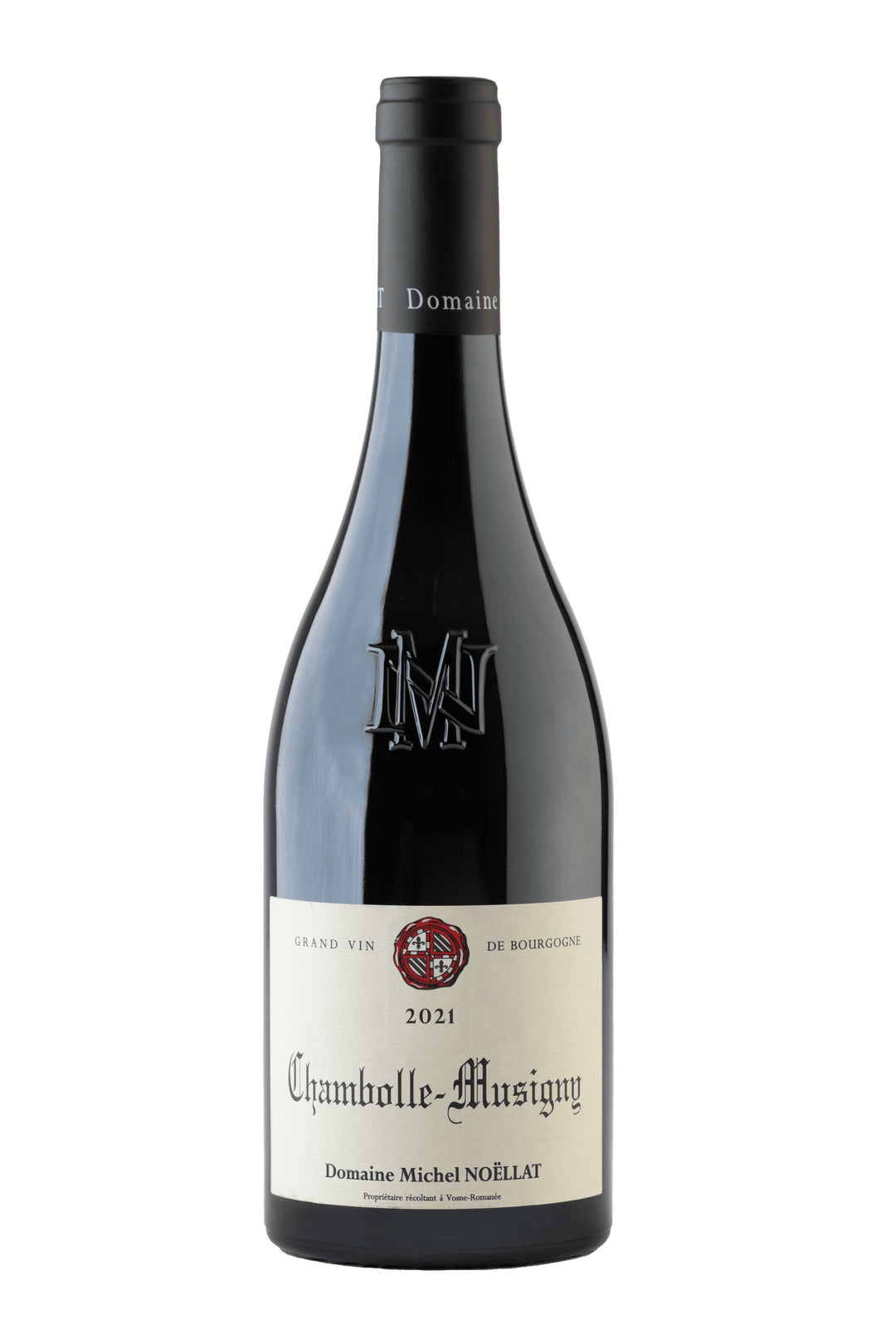 Chambolle Musigny (Domaine Michel Noëllat) 2021 - Default Title (V001039)