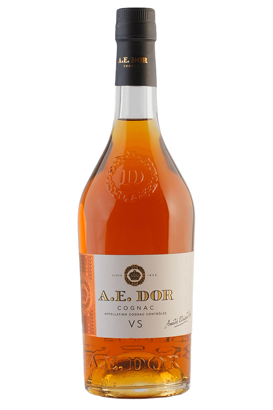 Cognac VS (A.E. Dor) - Default Title (V001630)