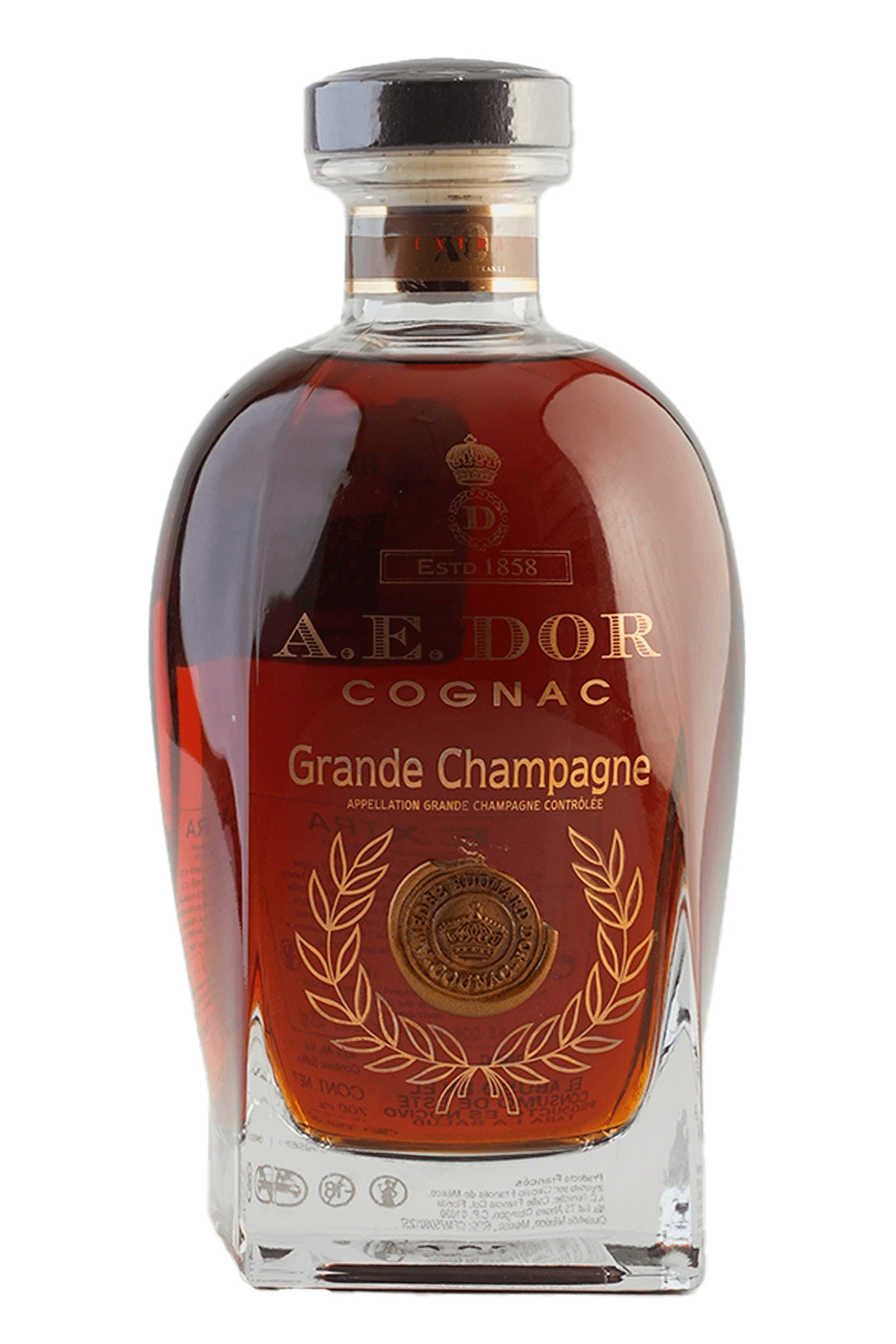 Cognac Extra (A.E. Dor) - Default Title (V001635)