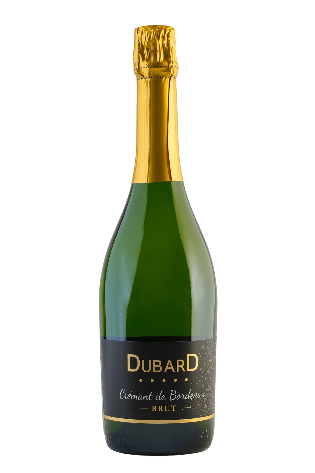 Crémant de Bordeaux Blanc Brut - Default Title (V001675)