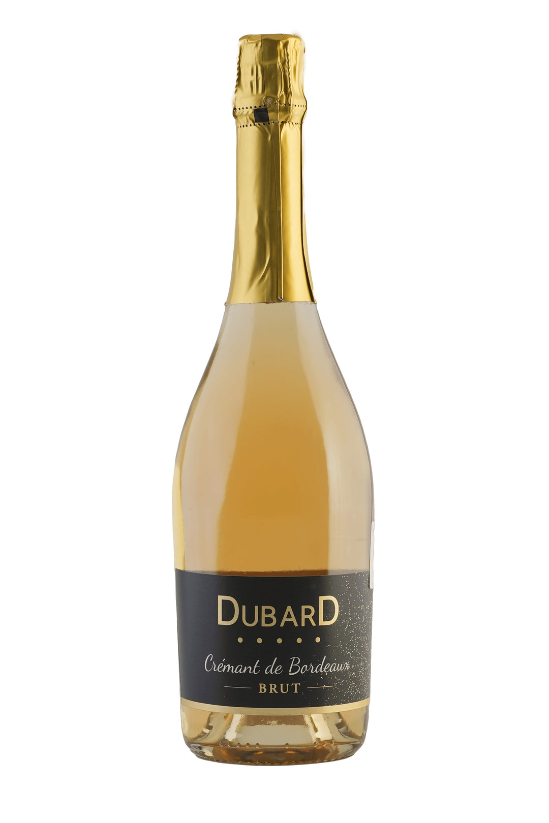Crémant de Bordeaux Rosé Brut - Default Title (V001676)