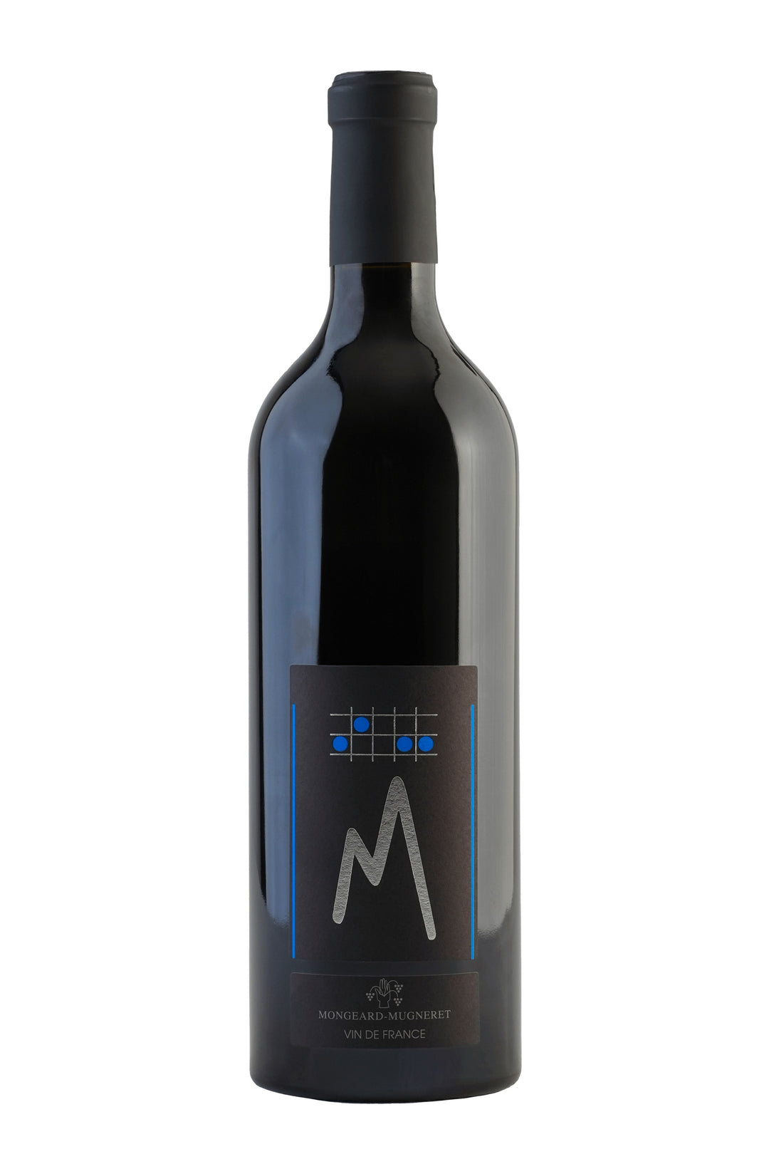 Cuvée M 2020 - Default Title (V001706)