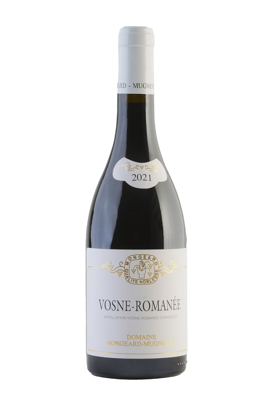 Vosne Romanée 2021 - Default Title (V001709)