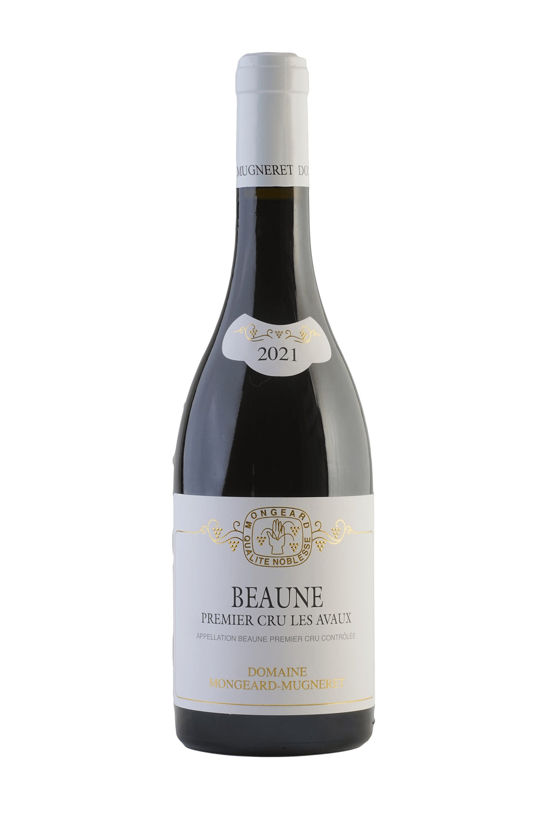 Beaune 1er Cru Les Avaux 2021 - Default Title (V001712)