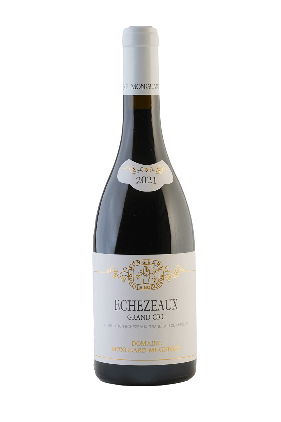 Échezeaux Grand Cru 2021 - Default Title (V001714)