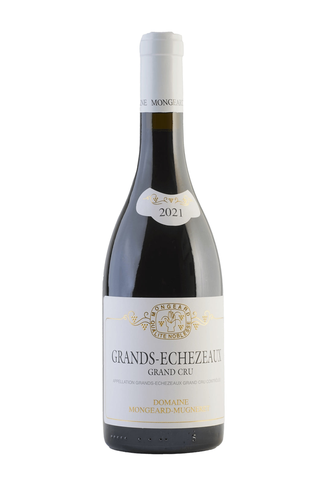 Grands Échezeaux Grand Cru 2021 - Default Title (V001715)