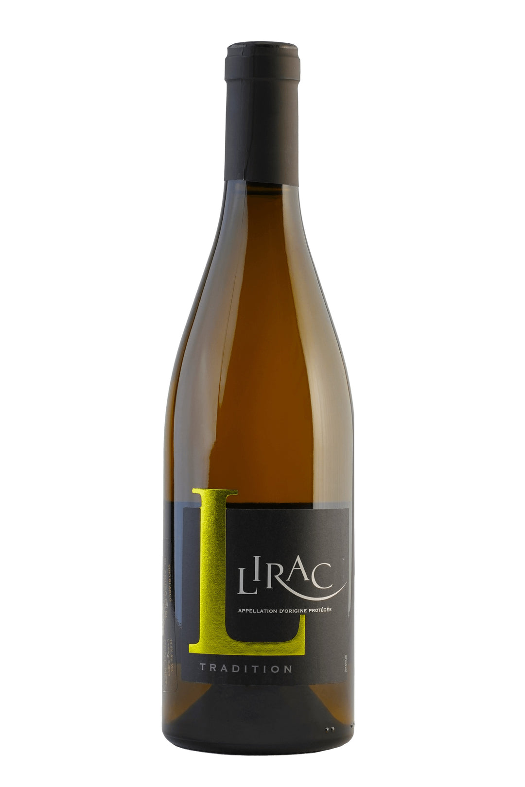 Lirac Tradition 2023 - Default Title (V001737)