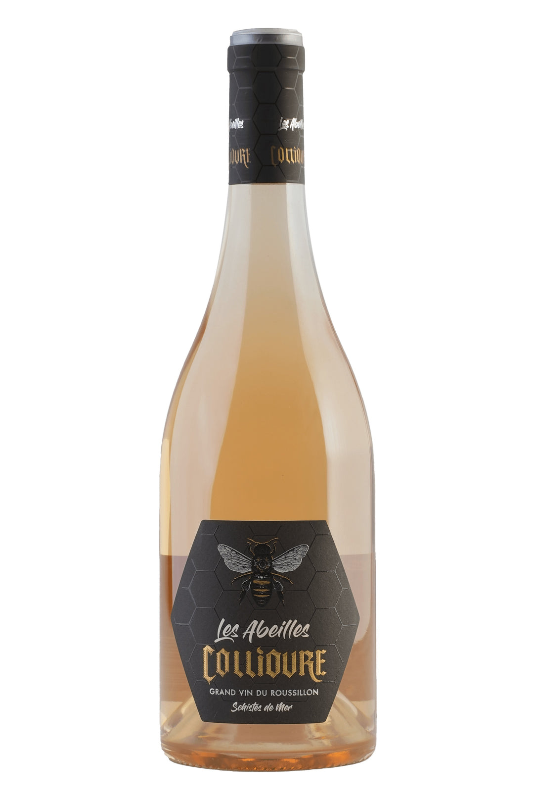 Les Abeilles - Default Title (V001745)