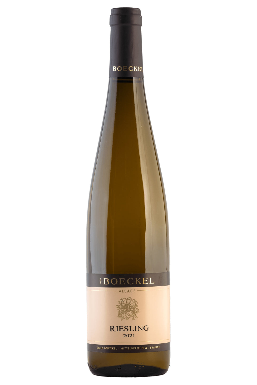 Riesling (E.Boeckel) - Default Title (V000527)