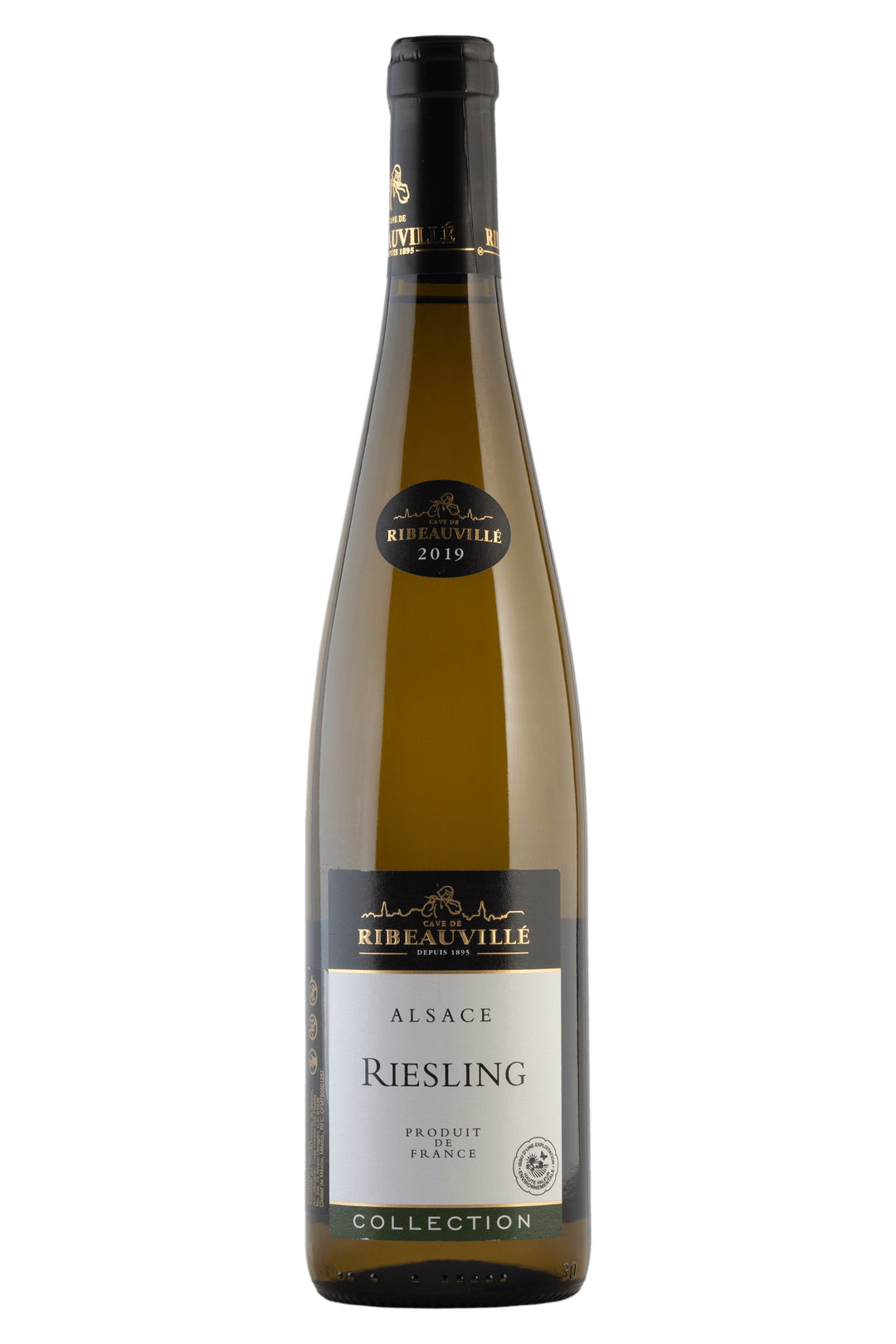 Riesling Collection (Ribeauvillé) - Default Title (V000555)