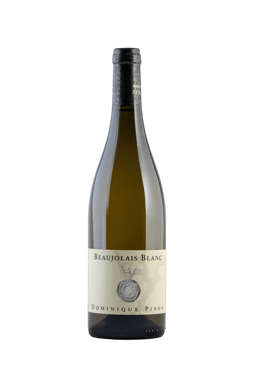 Beaujolais Blanc (Domaine Piron) - Default Title (V000787)