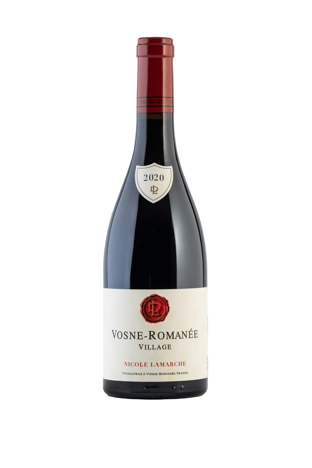 Vosne Romanée (Nicole Lamarche) - Default Title (V000923)