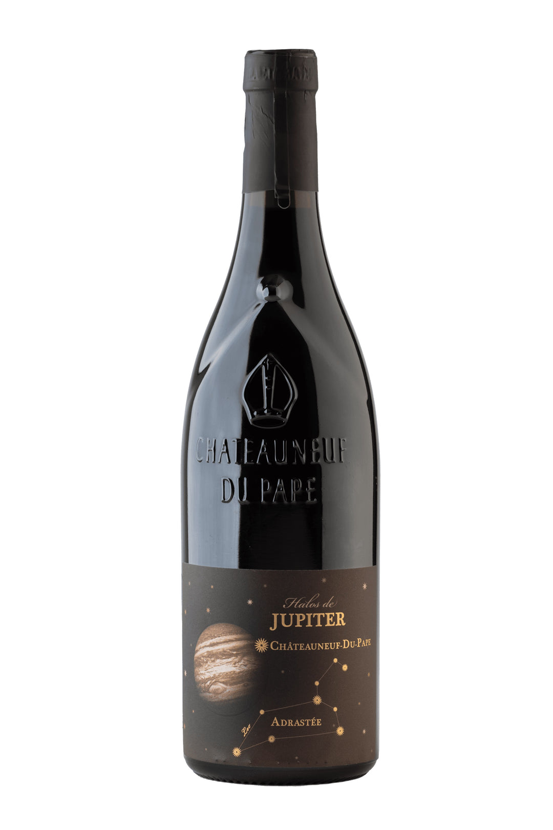 Châteauneuf du Pape Adrastée (Halos de Júpiter) 2020 - Default Title (V001128)