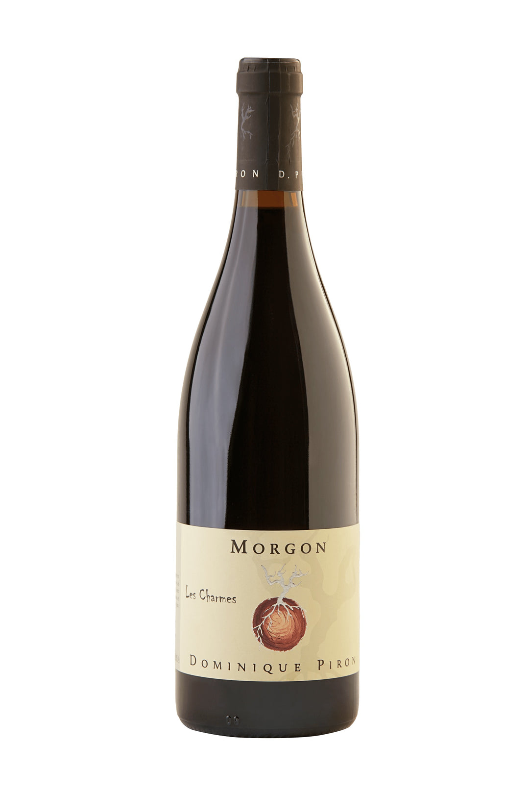 Morgon Les Charmes (Domaine Piron) 2020 - Default Title (V001481)