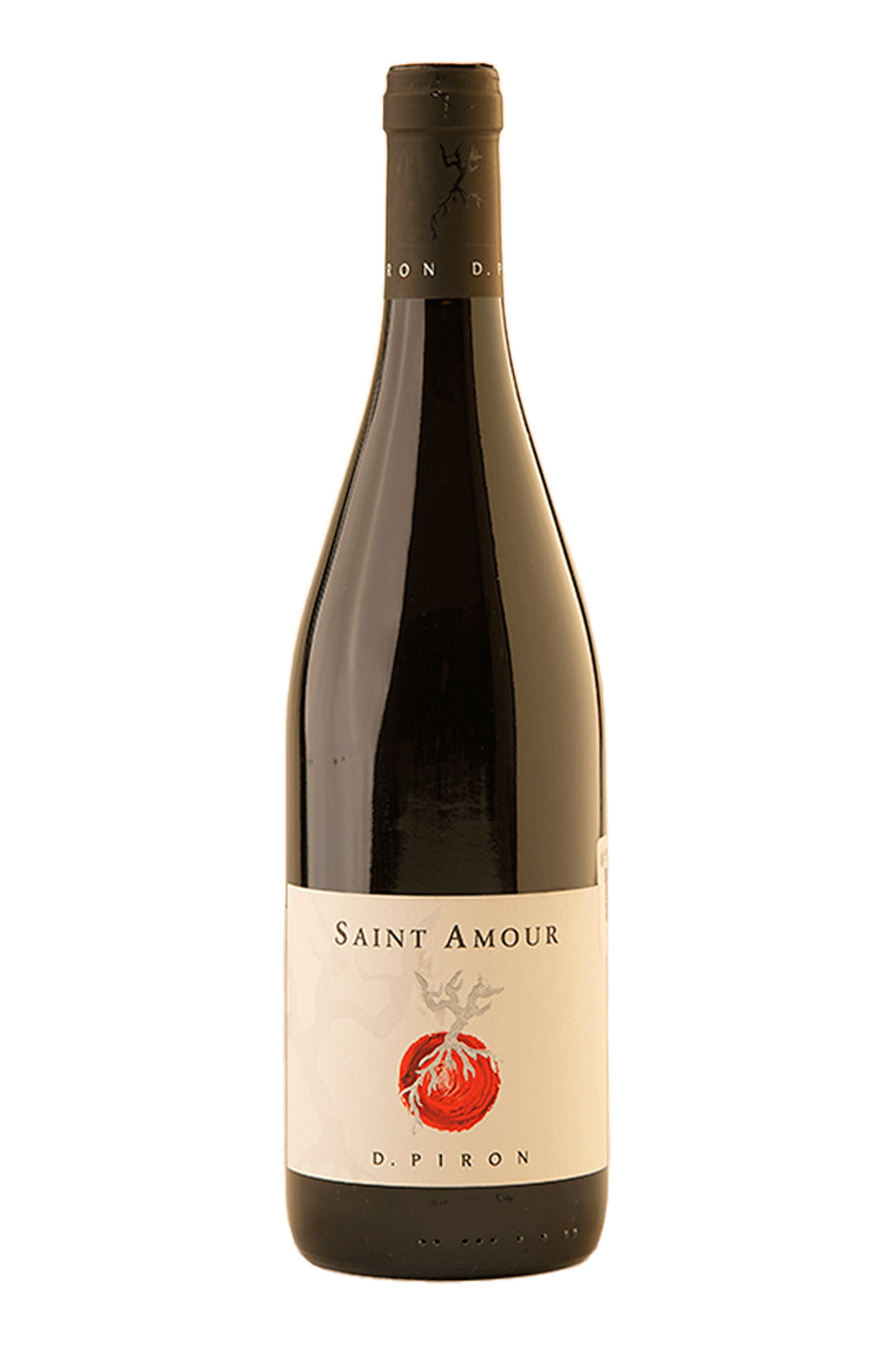 Saint-Amour (Domaine Piron) 2022 - Default Title (V001486)