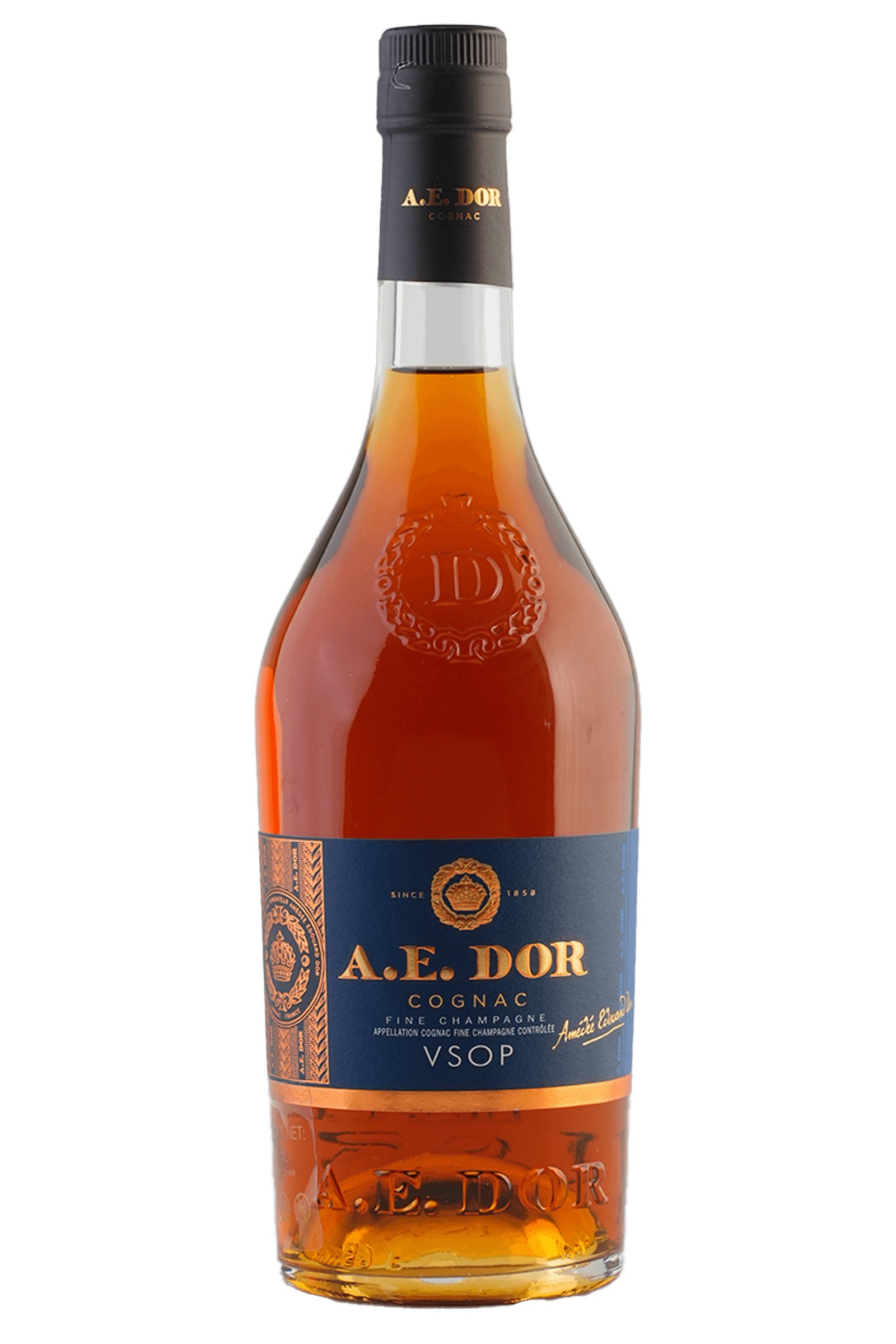 Cognac VSOP (A.E. Dor) - Default Title (V001631)