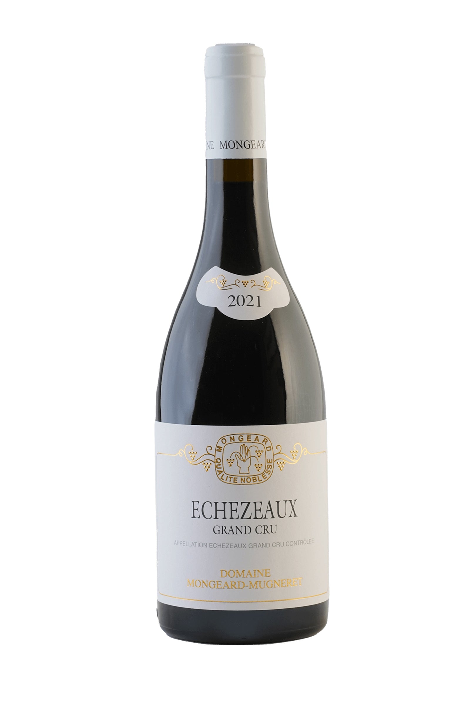 Échezeaux Grand Cru 2021 - Default Title (V001714)