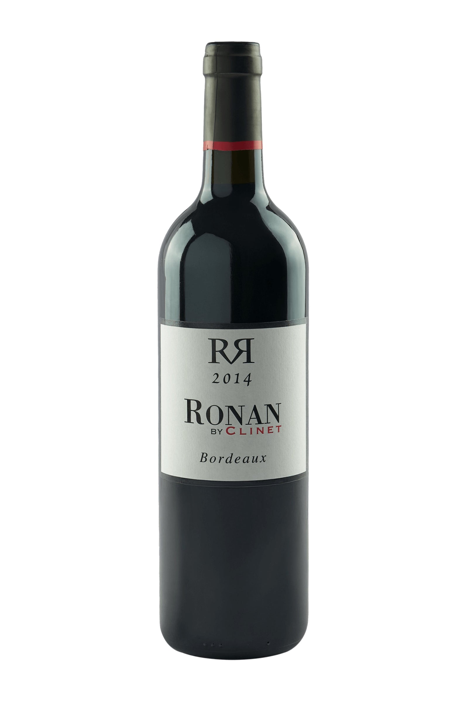 Ronan by Clinet 2014 - Default Title (V001828)