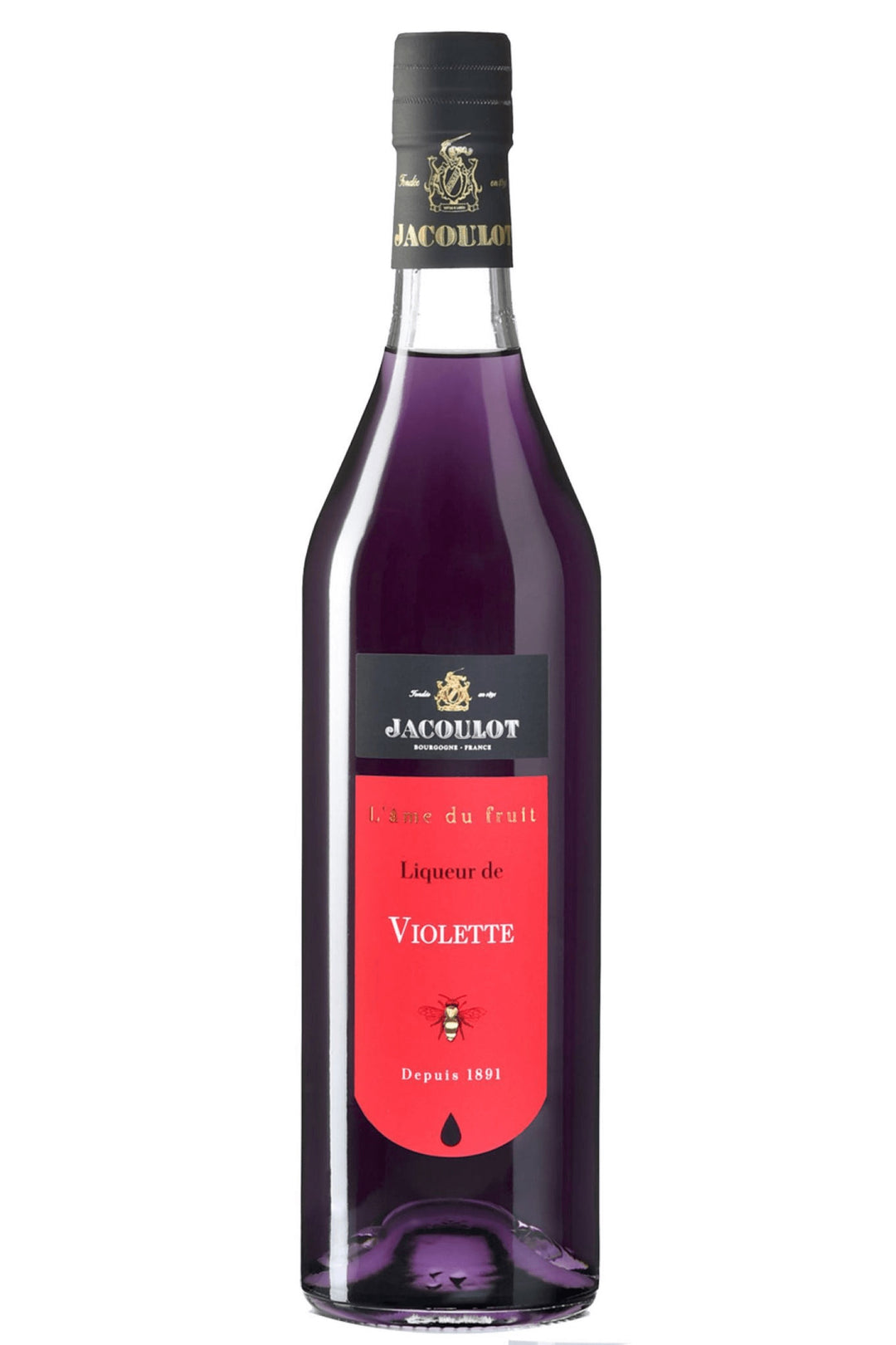 Violette Jacoulot - Default Title (V001920)