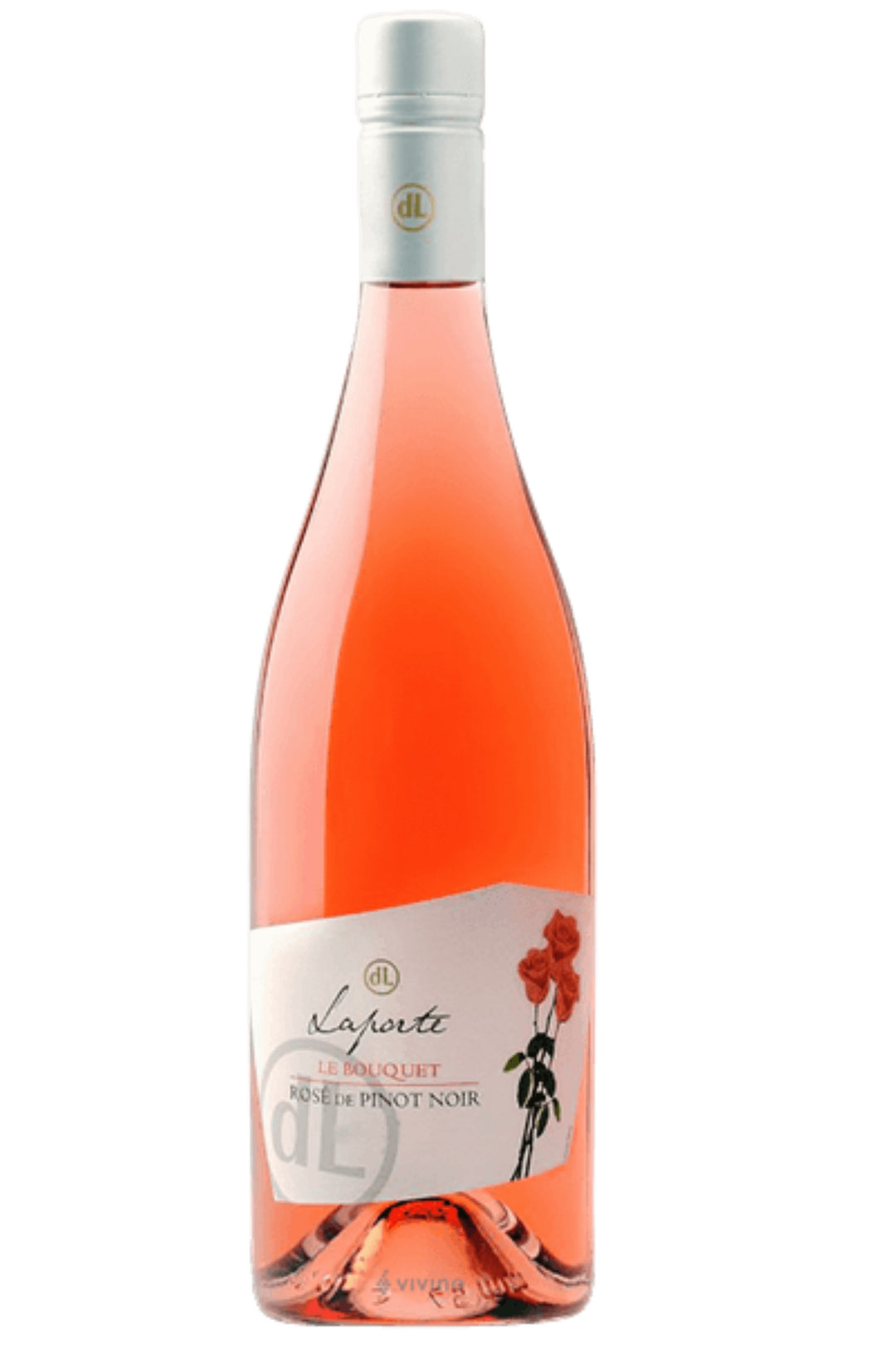 Le Bouquet Rosé Laporte 2022 - Default Title (V001929)