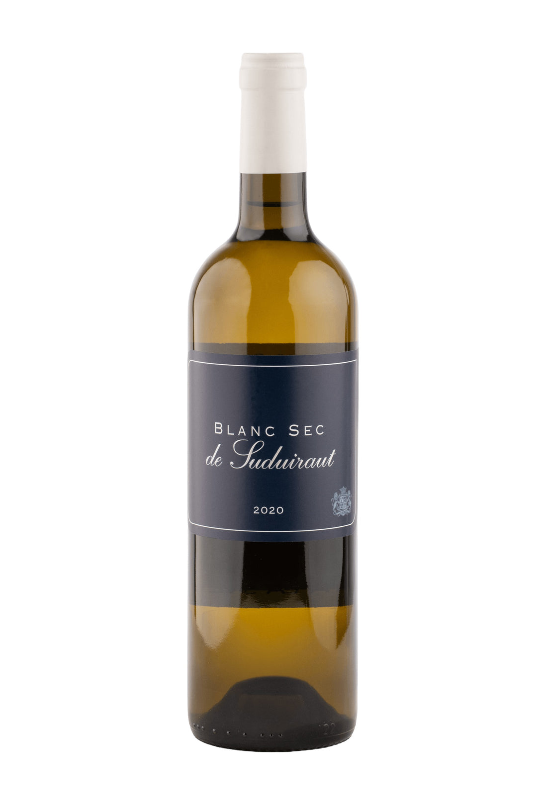 Le Blanc Sec de Suduiraut 2020 - Default Title (V001953)