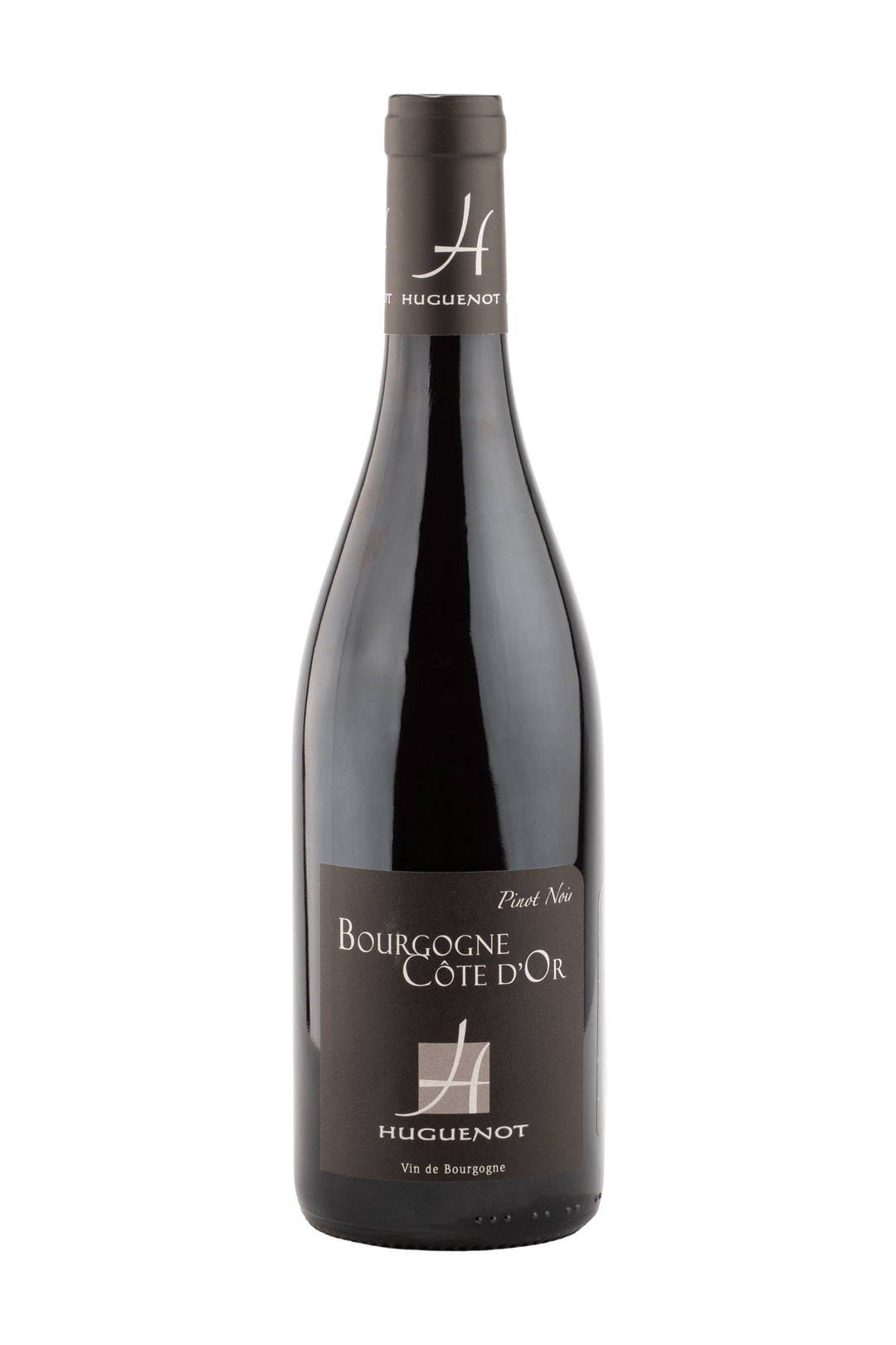 Bourgogne Cote d'Or Domaine Huguenot 2022 - Default Title (V002007)