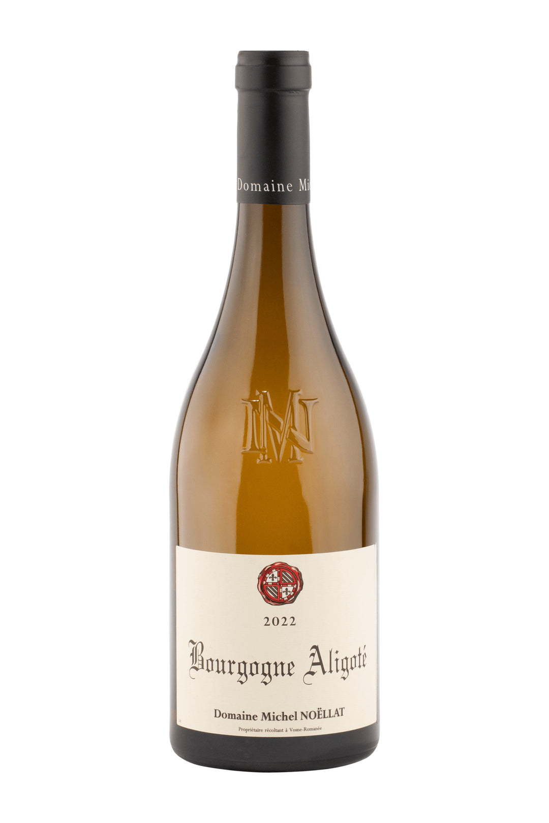 Bourgogne Aligoté Domaine Michel Noëllat 2022 - Default Title (V002009)