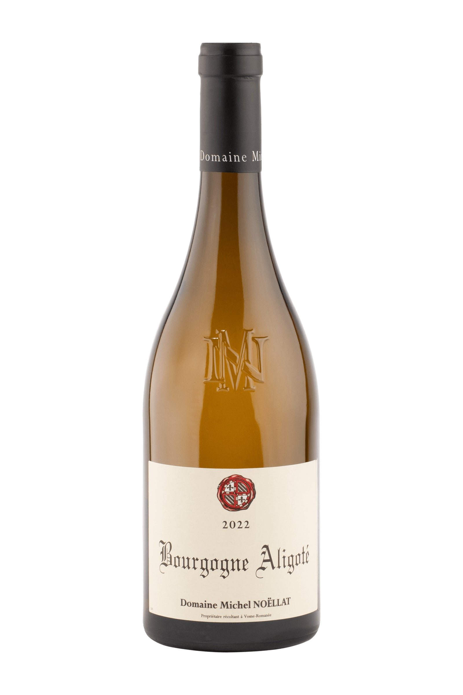 Bourgogne Aligoté Domaine Michel Noëllat 2022 - Default Title (V002009)