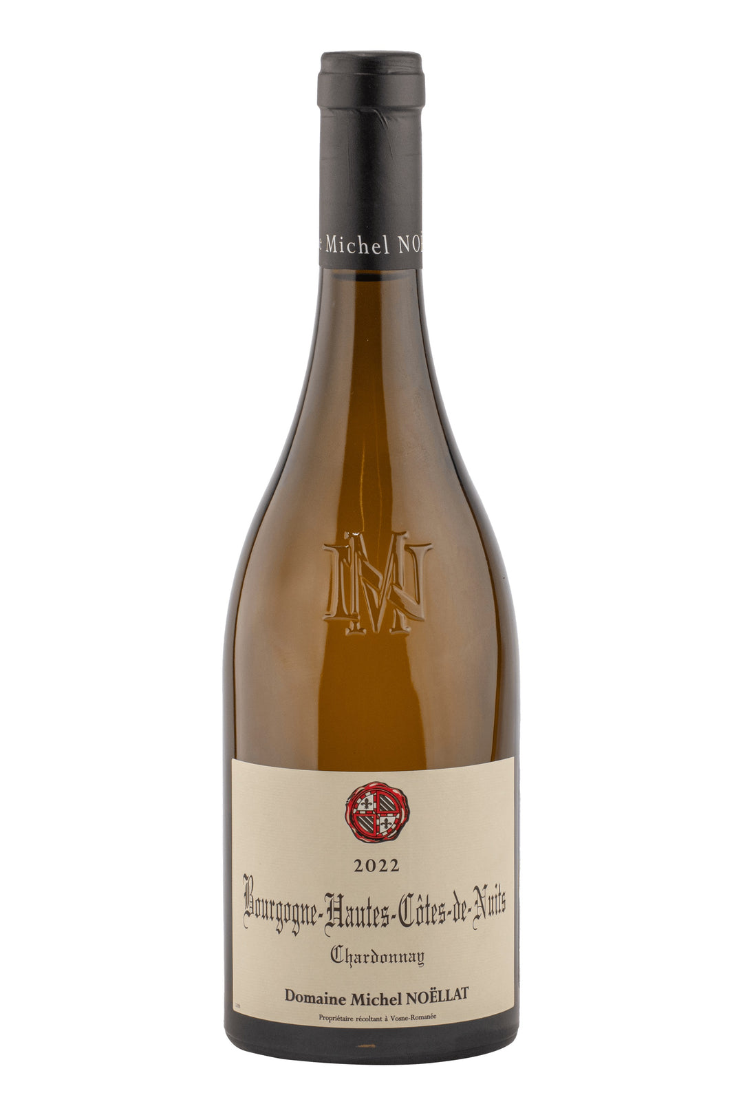 Bourgogne Hautes Côtes de Nuits Domaine Michel Noëllat 2022 - Default Title (V002010)