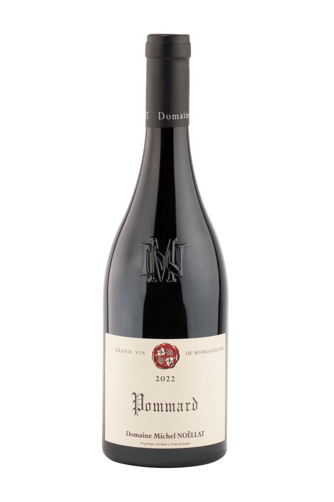 Pommard Domaine Michel Noëllat 2022 - Default Title (V002011)