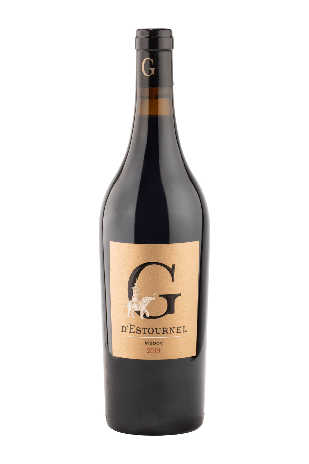 G D'Estournel 2019 - Default Title (V002073)
