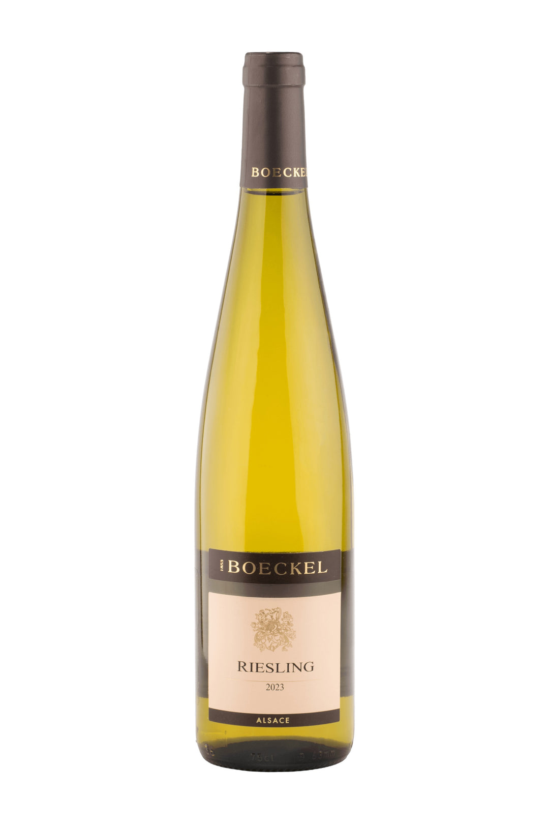 Riesling 2023 - Default Title (V002097)
