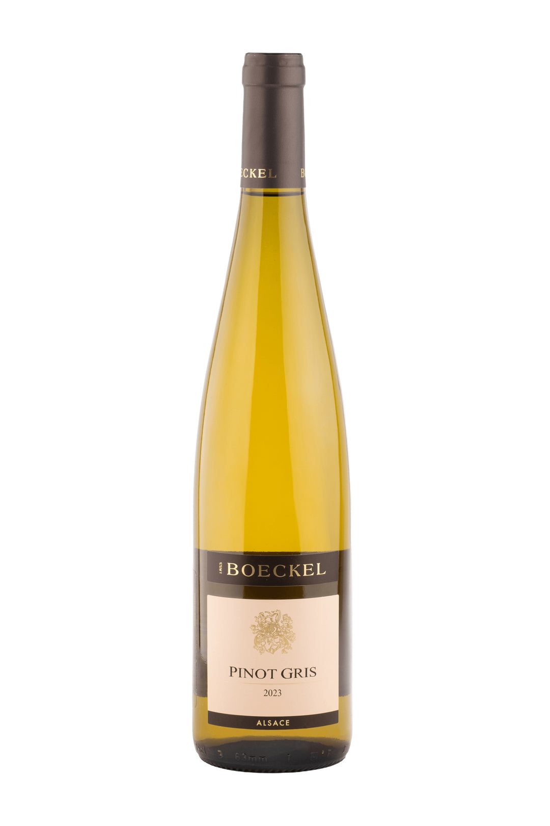 Pinot Gris 2023 - Default Title (V002098)