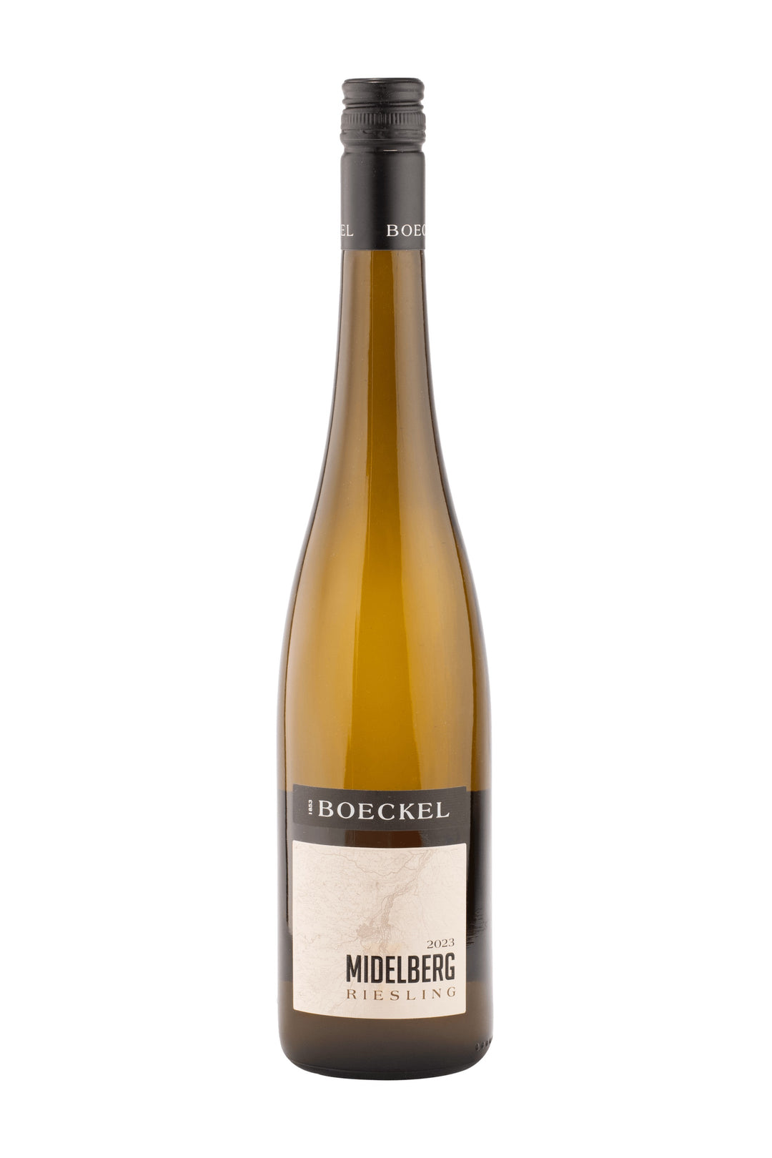 Riesling Midelberg 2023 - Default Title (V002100)
