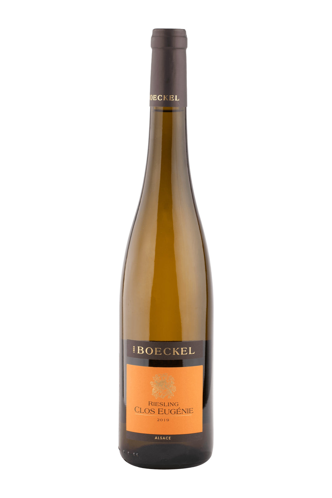 Riesling Clos Eugénie 2019 - Default Title (V002101)