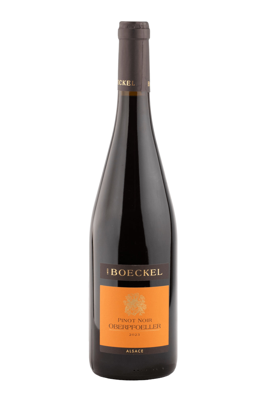 Pinot Noir Oberpfoeller 2023 - Default Title (V002102)