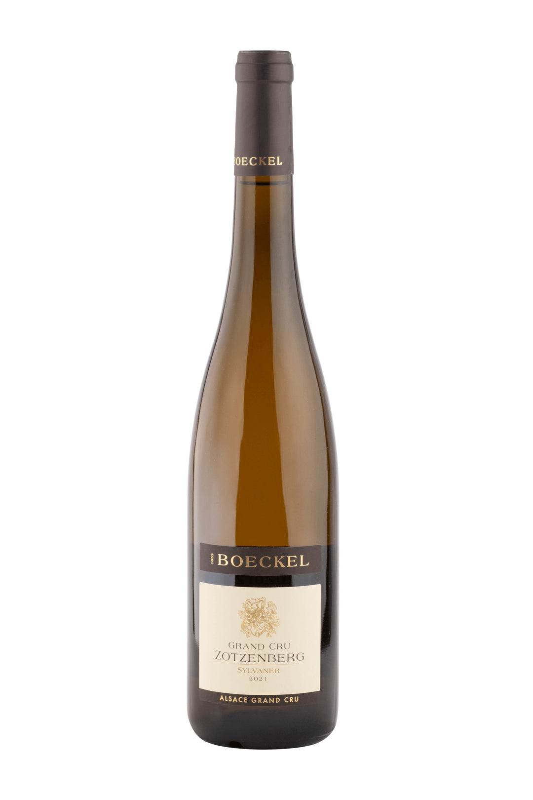 Sylvaner Zotzenberg Grand Cru 2021 - Default Title (V002104)