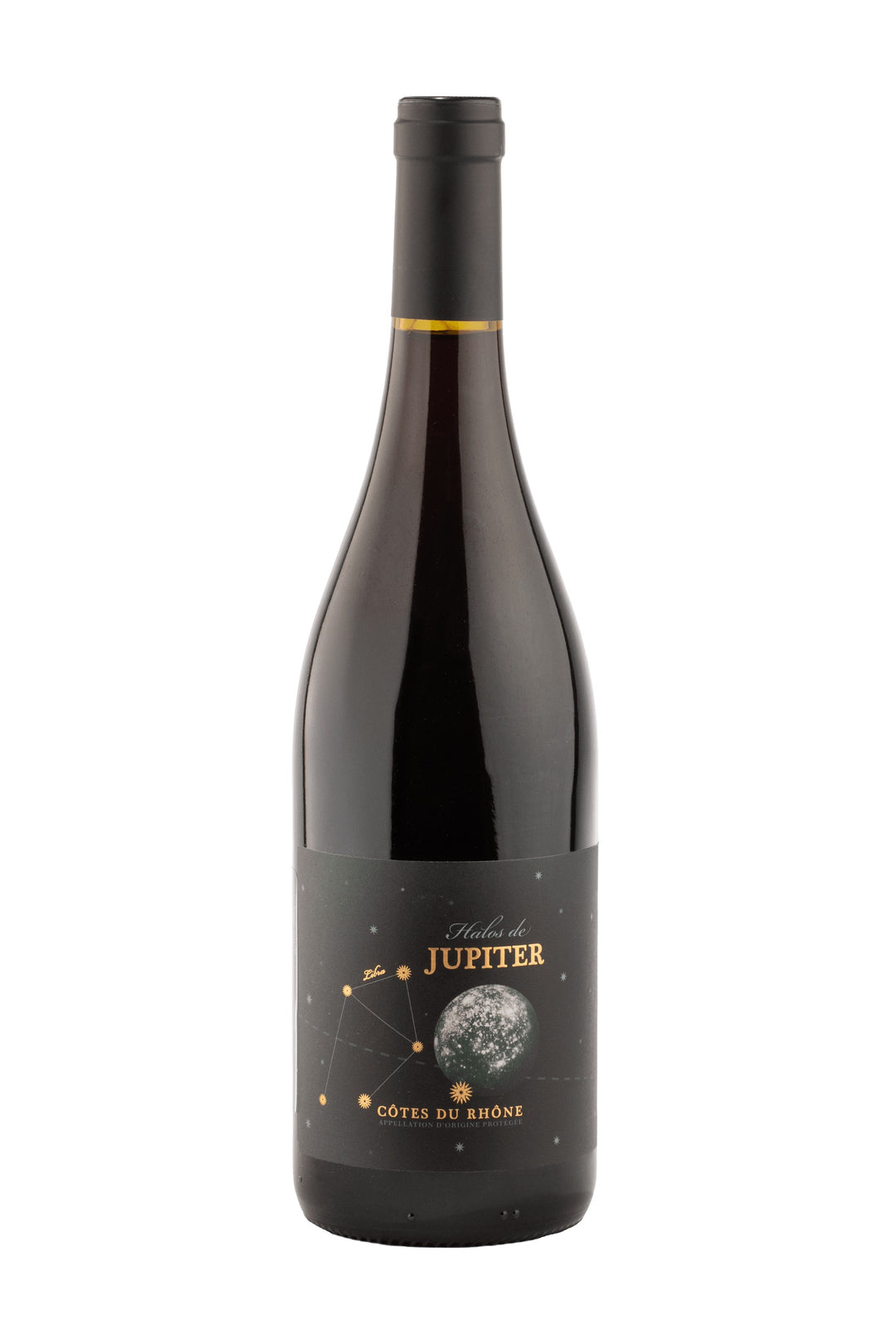 Côtes du Rhône Halos de Jupiter 2022 - Default Title (V002111)