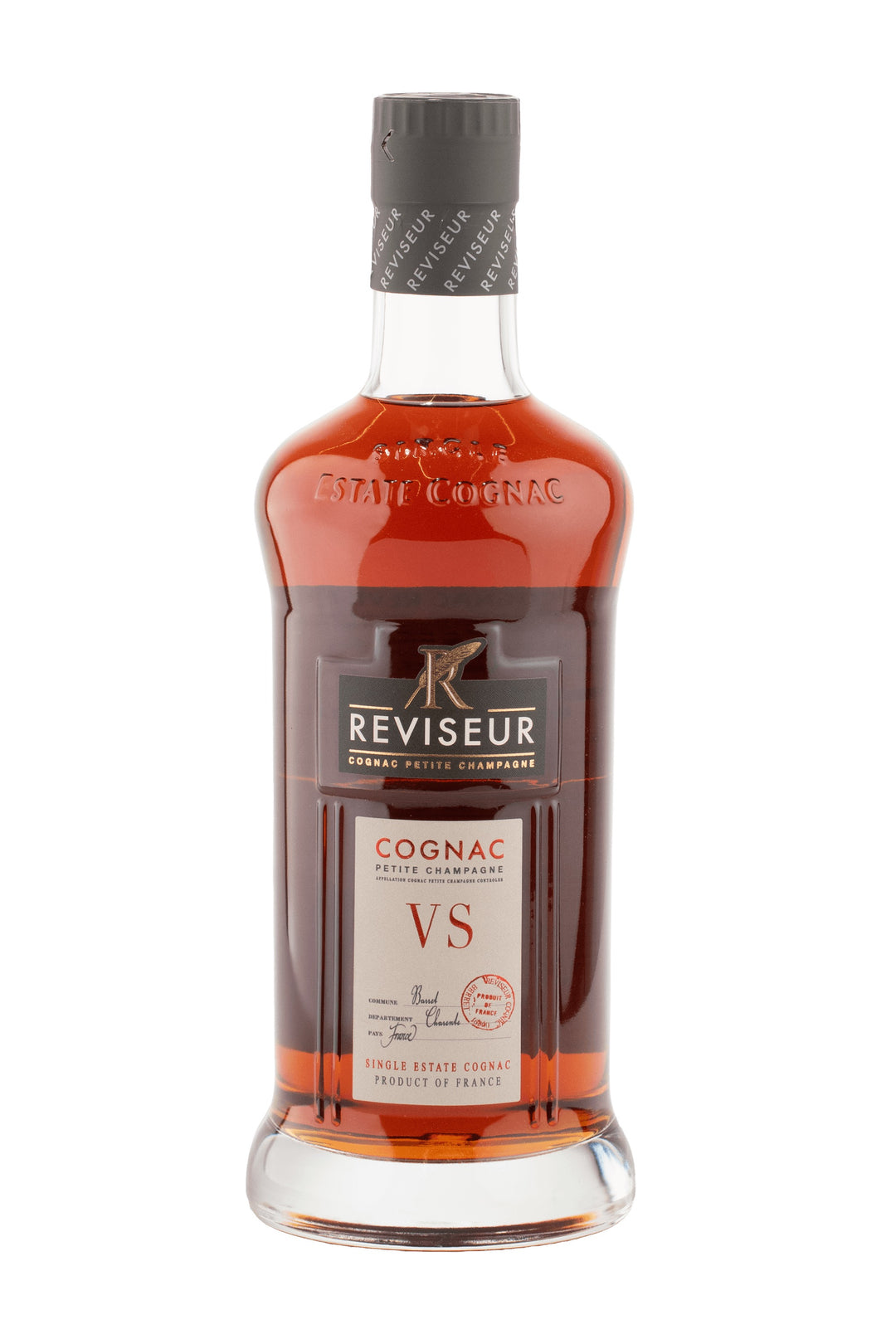 Cognac Reviseur VS - Default Title (V002119)