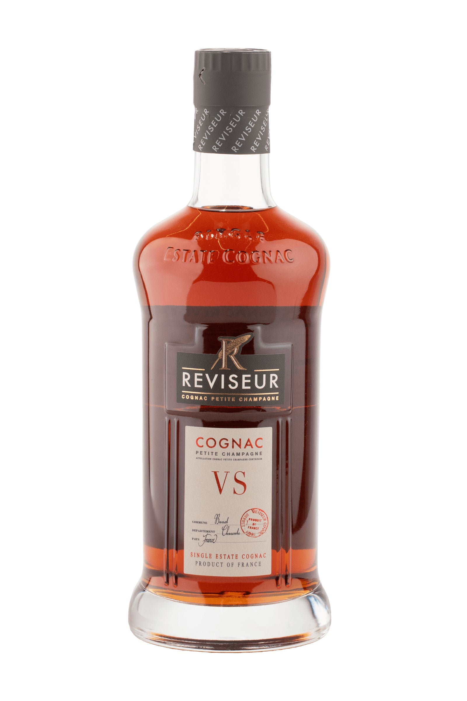 Cognac Reviseur VS - Default Title (V002119)