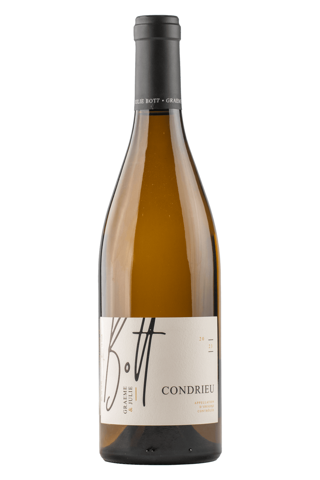 Condrieu 2023