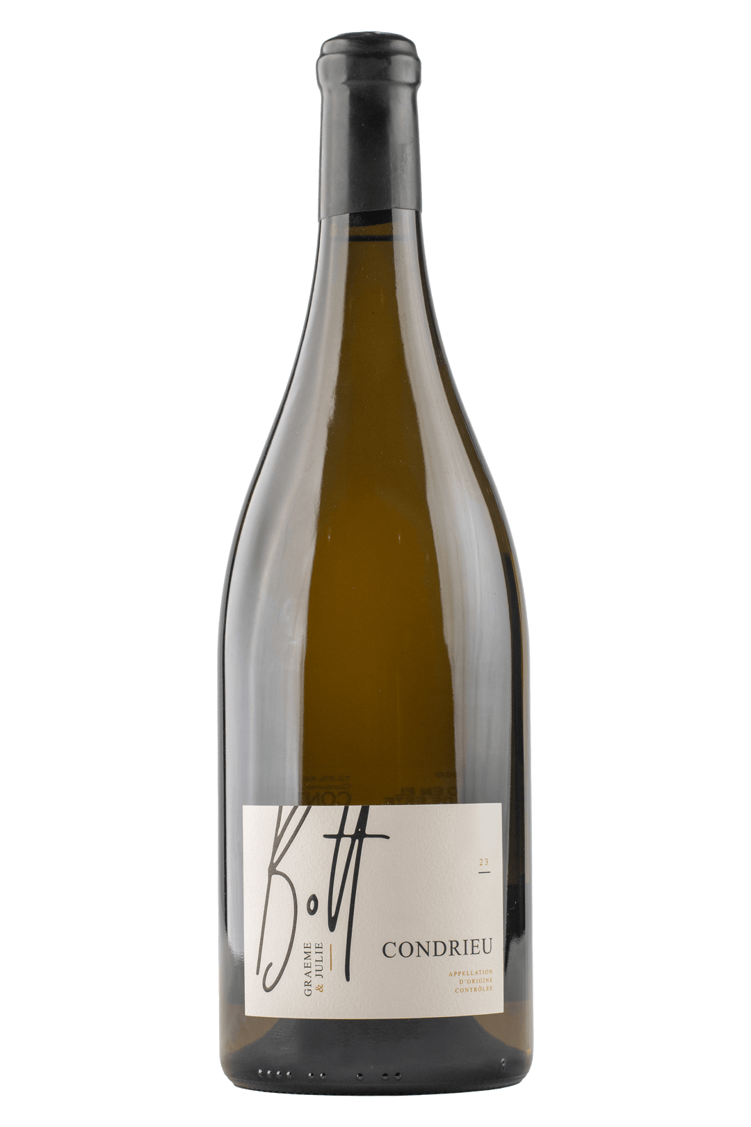 Condrieu 2023 Magnum 1500ml