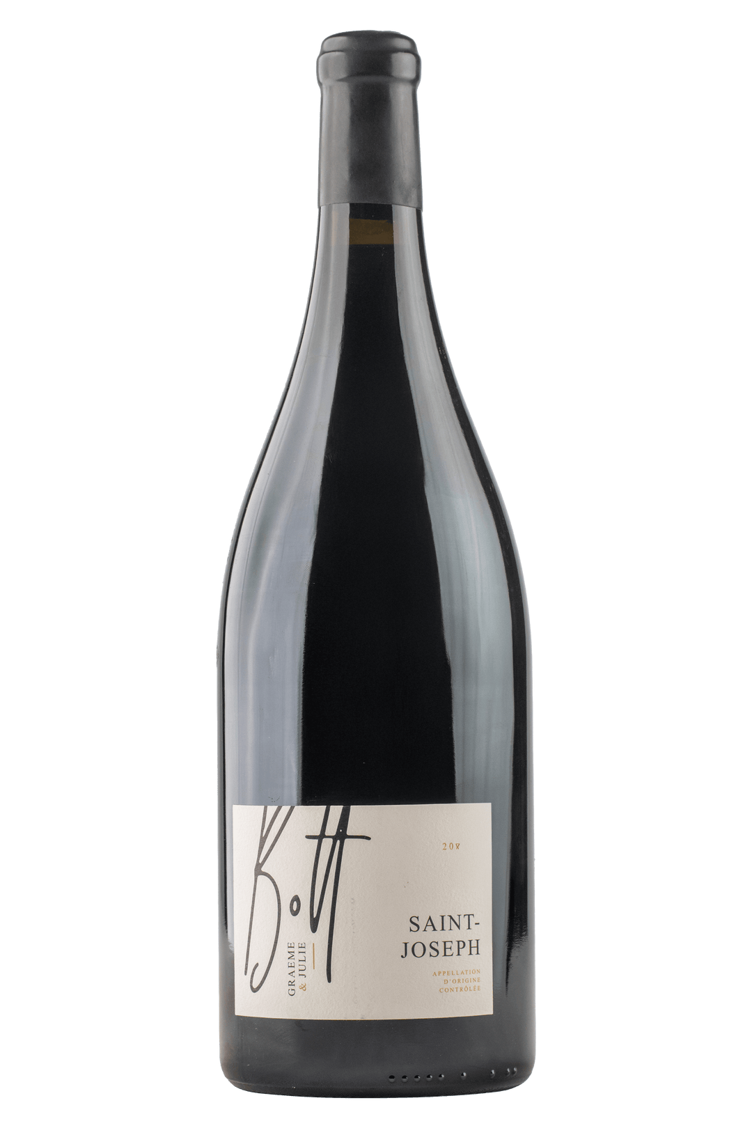 Saint-Joseph Rouge 2022 Magnum 1500ml